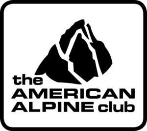 American Alpine Club