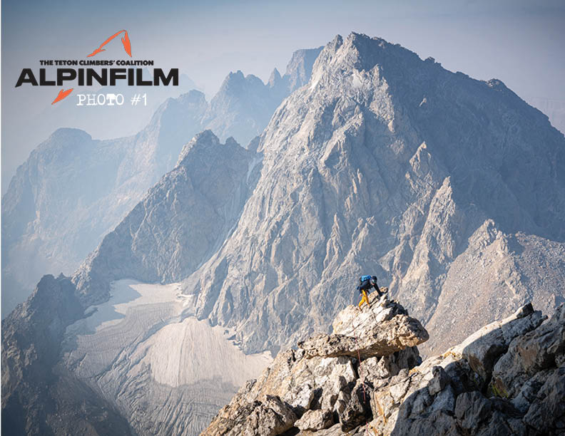 AlpinFilm 2024 Photo Contest Finalists The Teton Climbers Coalition   2024 Cover Image Horizontal Options7 