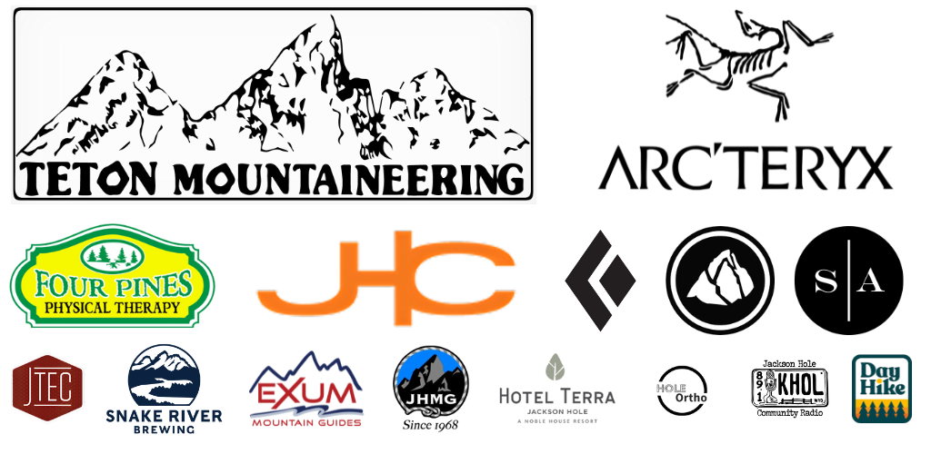 TCC Annual Sponsor Website Footer 2025