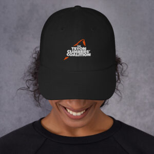 Rad Dad Hat