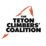 Teton Climbers Coalition